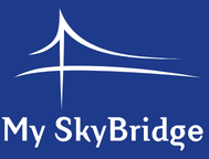 Myskybridge